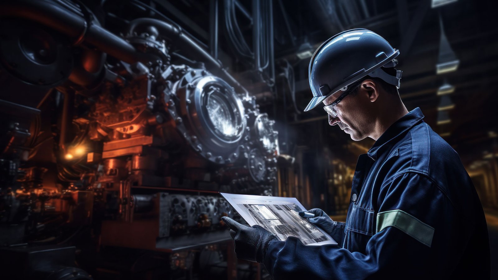 RICHTER Pumpen | Linear synchron Membran-Kompressoren und Vakuumpumpen