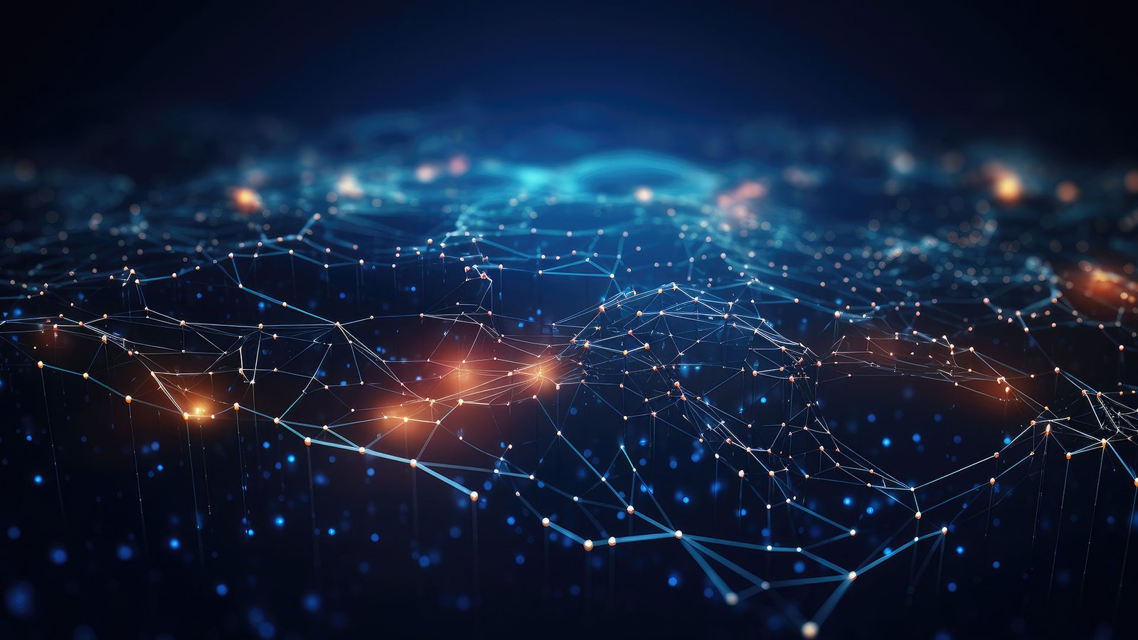 RICHTER Pumpen | Linear synchron Membran-Kompressoren und Vakuumpumpen