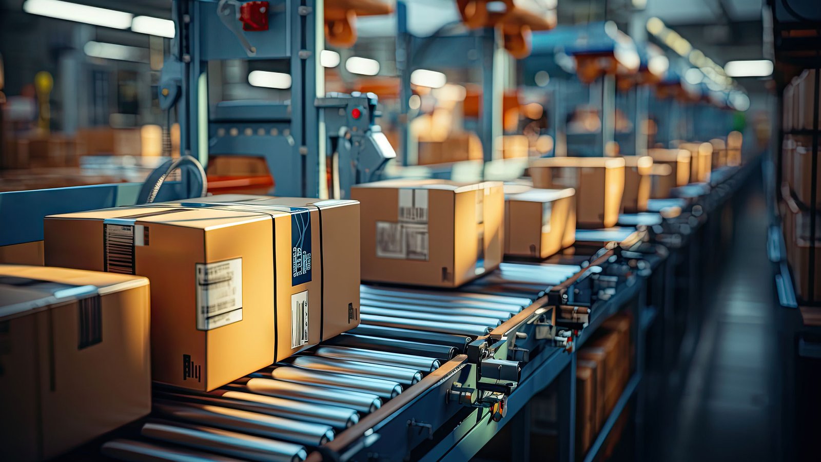 RICHTER Pumpen | Linear synchron Membran-Kompressoren und Vakuumpumpen