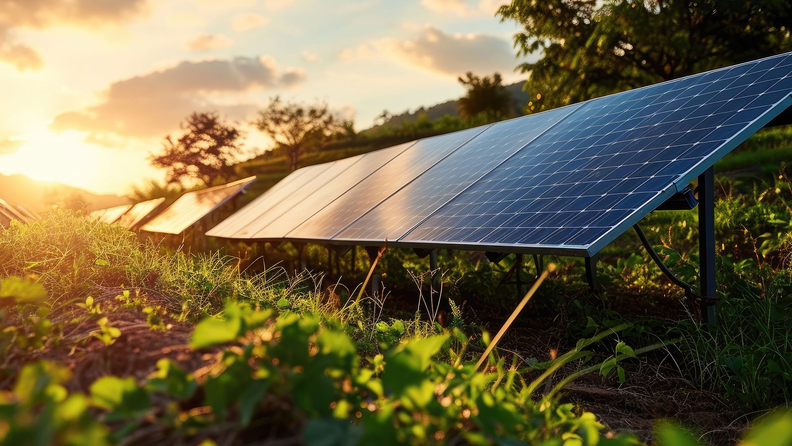 RICHTER Pumpen | Linear synchron Membran-Kompressoren und Vakuumpumpen