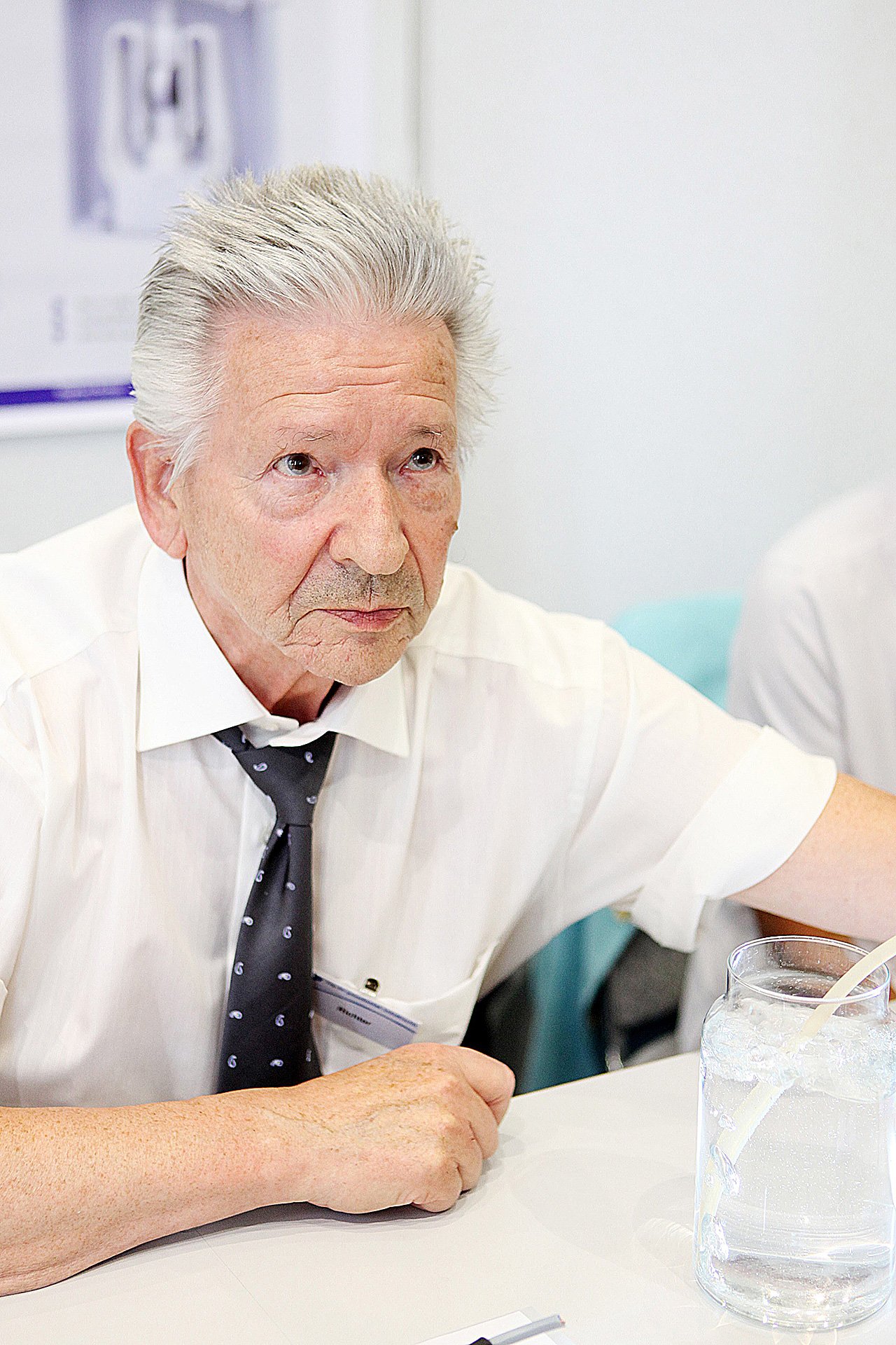 richter-labor-2 RICHTER Pumpen