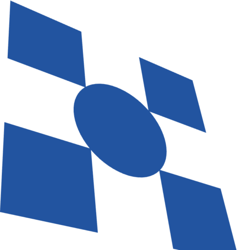 cropped-Bildschirmfoto-2026-03-31-um-20.23.43.png