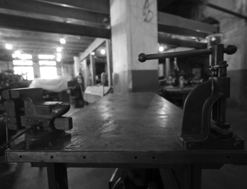 Baugruppen und Maschinen montieren: Komplett aus einer Hand inklusive Kaufteilbeschaffung