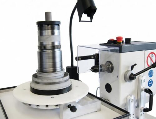 Bohrmaschine Gewichte PW1100