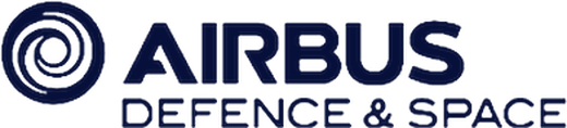 Airbus Defence and Space Logo