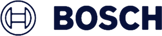 Bosch Logo