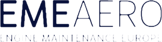 EME Aero Logo