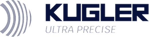 Kugler Logo