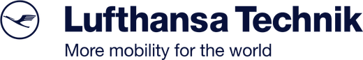 Lufthansa Technik Logo