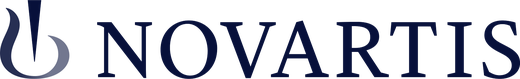 Novartis (CIBA Vision) Logo