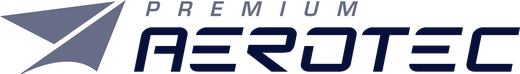 Premium Aerotec Logo
