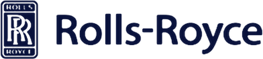Rolls-Royce Logo