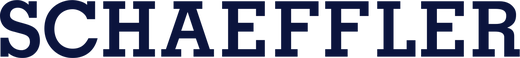 FAG – Schaeffler Gruppe Logo