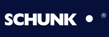 SCHUNK Logo