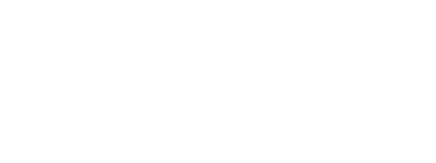 referenz-airbus-gross Airbus Defence & Space
