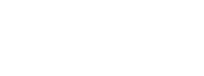 referenz-bosch-gross Bosch