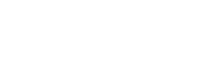 referenz-emeaero-gross EME Aero
