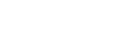 referenz-kugler-gross Kugler Ultra Precise