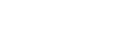 referenz-mtu-gross MTU Aero Engines
