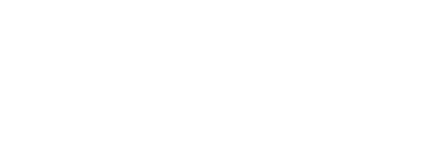 referenz-rolls-royce-gross Rolls-Royce