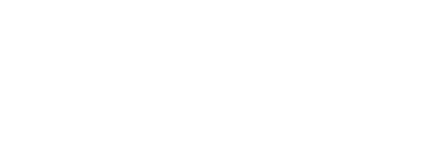 referenz-zf-gross ZF